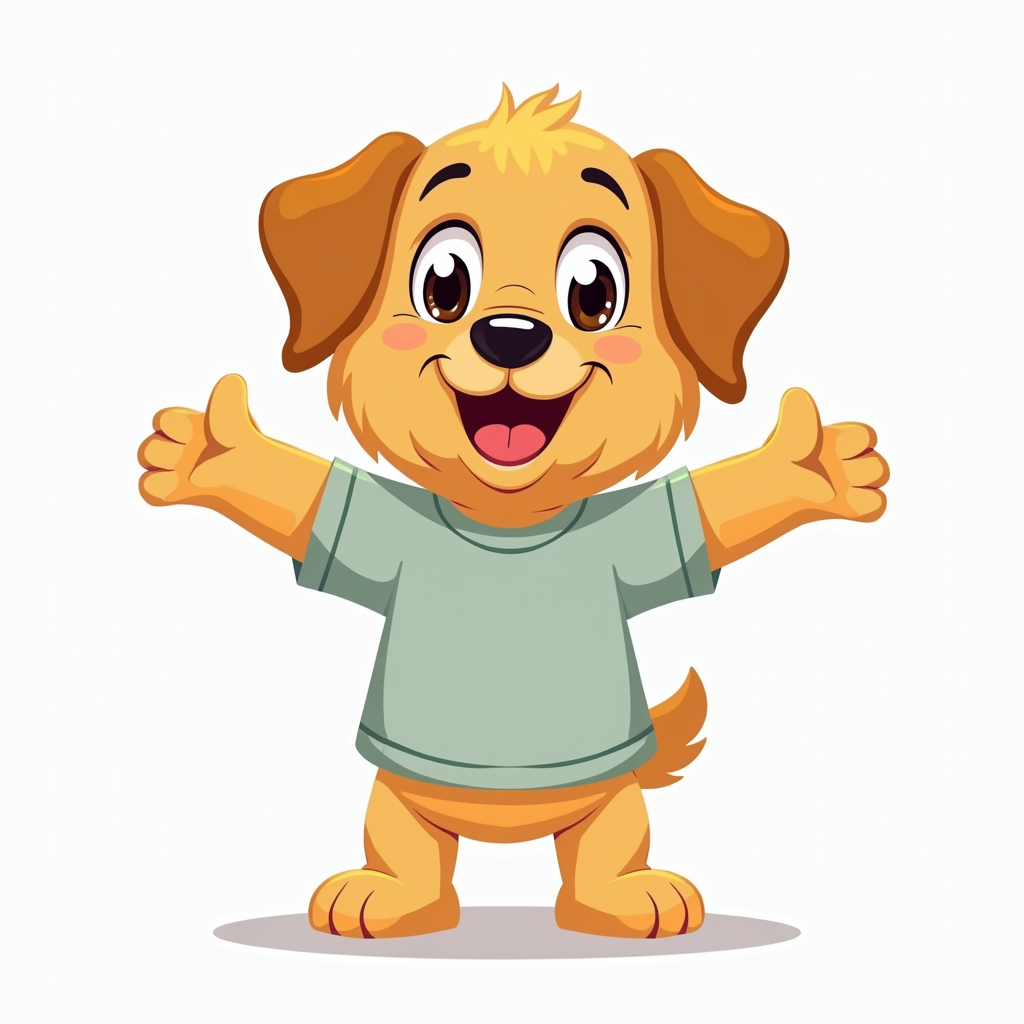 Buddy